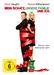 Mein Schatz, unsere Familie und ich, DVD