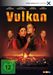Vulkan (2009), 2 DVDs