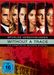 Without a Trace - Spurlos verschwunden Season 6, 5 DVDs