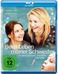 Beim Leben meiner Schwester (Blu-ray), Blu-ray Disc