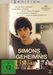 Simons Geheimnis, DVD