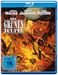 Die grünen Teufel (Blu-ray), Blu-ray Disc