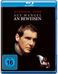 Aus Mangel an Beweisen (Blu-ray), Blu-ray Disc