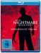 Nightmare on Elm Street - Mörderische Träume (Blu-ray), Blu-ray Disc