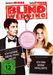 Blind Wedding - Hilfe, sie hat ja gesagt, DVD