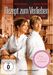 Rezept zum Verlieben, DVD