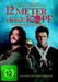 12 Meter ohne Kopf, DVD
