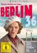Berlin 36, DVD
