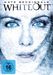 Whiteout (2008), DVD