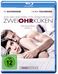 Zweiohrküken (Blu-ray), 2 Blu-ray Discs