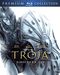 Troja (Director's Cut) (Premium Collection) (Blu-ray), Blu-ray Disc