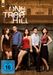 One Tree Hill Season 6, 7 DVDs
