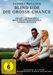 Blind Side - Die große Chance, DVD