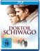 Doktor Schiwago (1965) (Blu-ray), Blu-ray Disc