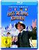 Hilfe, die Amis kommen (Blu-ray), Blu-ray Disc