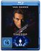 Timecop (Blu-ray), Blu-ray Disc