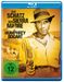 Der Schatz der Sierra Madre (Blu-ray), Blu-ray Disc