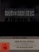 Band of Brothers, 6 DVDs