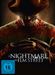 A Nightmare On Elm Street (2010), DVD