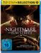 A Nightmare On Elm Street (2010) (Blu-ray), Blu-ray Disc