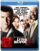 Lethal Weapon IV - Zwei Profis räumen auf, DVD