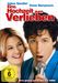 Eine Hochzeit zum Verlieben, DVD