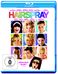 Hairspray (2007) (Blu-ray), Blu-ray Disc