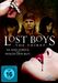 Lost Boys 3: The Thirst, DVD