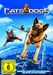 Cats & Dogs: Die Rache der Kitty Kahlohr, DVD