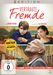 Vertraute Fremde, DVD