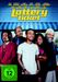 Lottery Ticket, DVD
