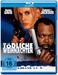 Long Kiss Goodnight - Tödliche Weihnachten (Blu-ray), Blu-ray Disc