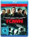 The Town - Stadt ohne Gnade (Blu-ray), Blu-ray Disc
