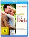 E-Mail für Dich (Blu-ray), Blu-ray Disc