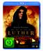 Luther (Blu-ray), Blu-ray Disc
