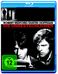 Die Unbestechlichen (1976) (Blu-ray), Blu-ray Disc