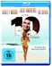 Zehn - Die Traumfrau (Blu-ray), Blu-ray Disc
