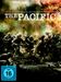 The Pacific, 6 DVDs