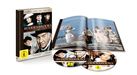 Buddenbrooks - Die zweiteilige TV-Fassung (2008), 2 DVDs