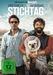 Stichtag, DVD