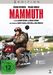 Mammuth, DVD