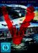 V - Season 1, 3 DVDs