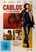 Carlos - Der Schakal (Kinofassung), DVD