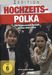 Hochzeitspolka, DVD