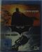 Batman Begins + The Dark Knight (Blu-ray), 2 Blu-ray Discs
