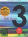 Drei (Blu-ray), Blu-ray Disc
