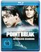 Point Break - Gefährliche Brandung (Blu-ray), Blu-ray Disc