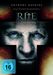 The Rite - Das Ritual (2010), DVD