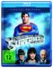 Superman I (Blu-ray), Blu-ray Disc