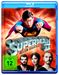 Superman II (Blu-ray), Blu-ray Disc